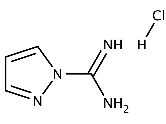 10315130, Molekula