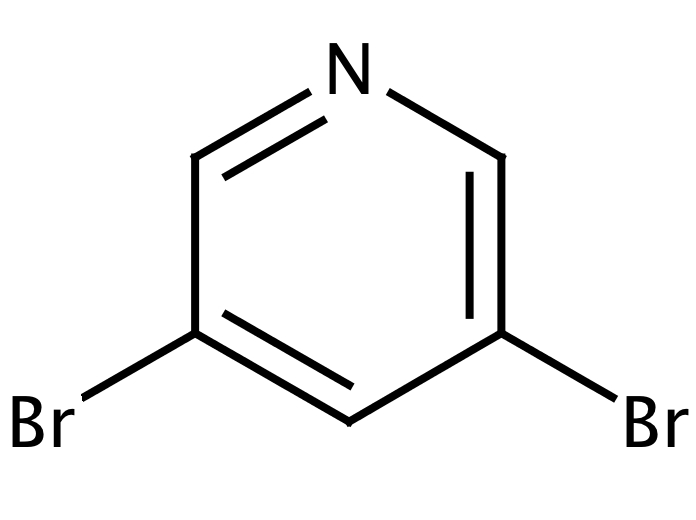10318007, Molekula