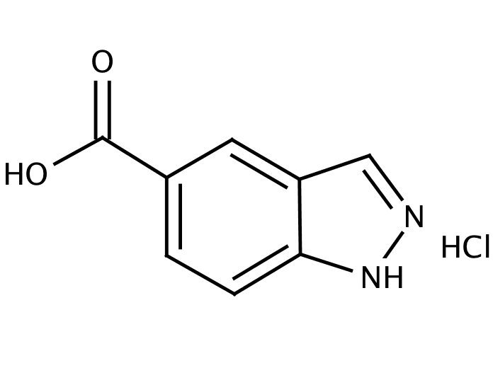 10319301, Molekula