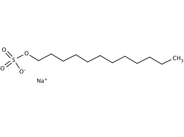 Ion-Pair Reagents