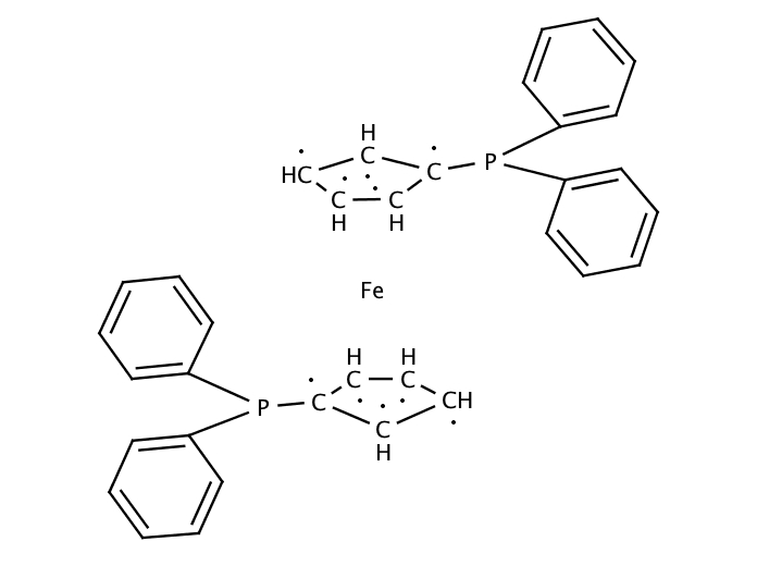 10332118, Molekula
