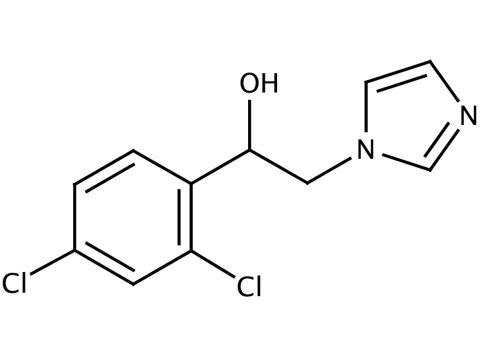 10348695, Molekula