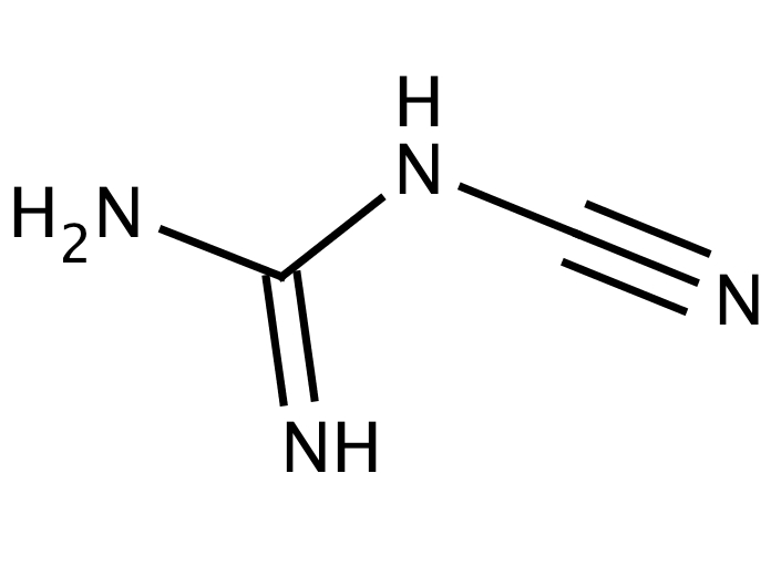 10356564, Molekula