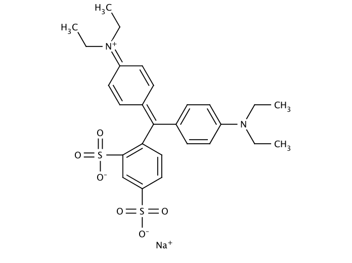 10362000, Molekula