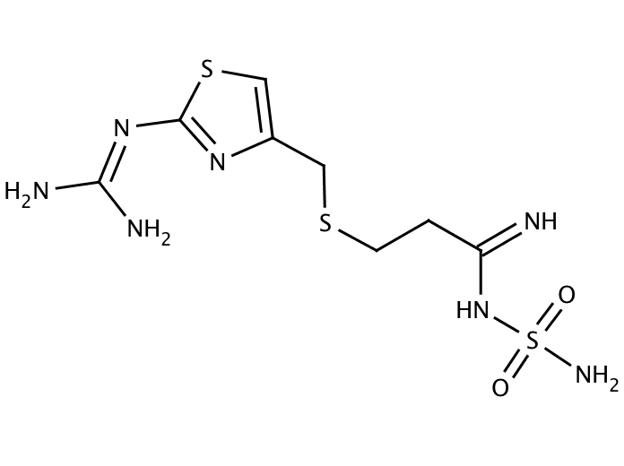 10365849, Molekula