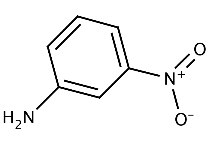10379449, Molekula