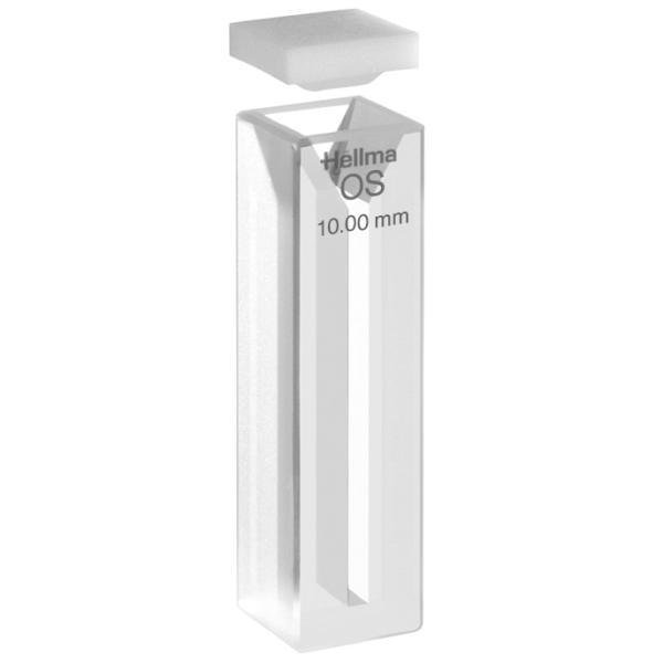 104-002-10-20, Omnilab