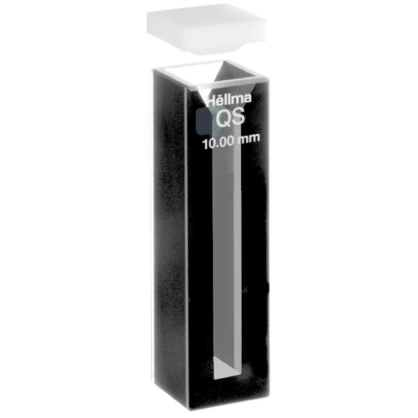 104-B-10-40, Omnilab