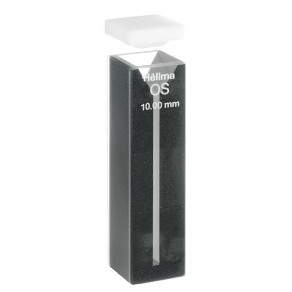 104002B-10-20, Omnilab