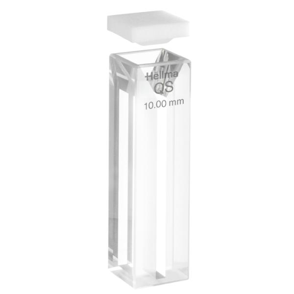 104002F-10-40, Omnilab