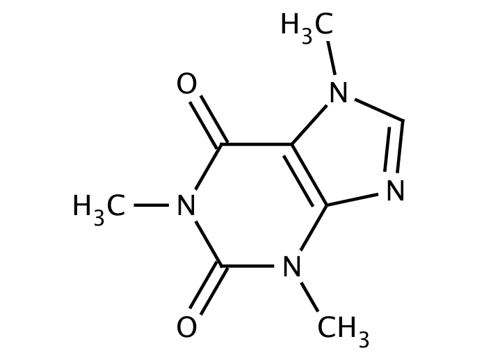 10411128, Molekula