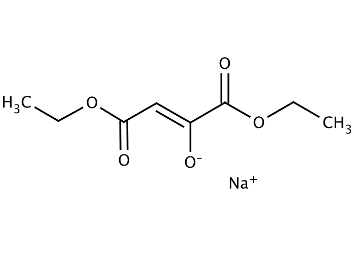 10451984, Molekula