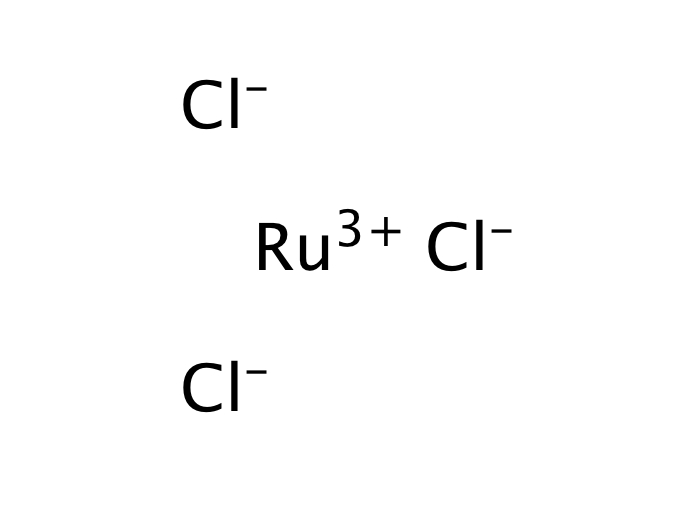 10478638, Molekula