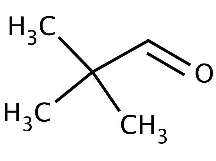 10482071, Molekula