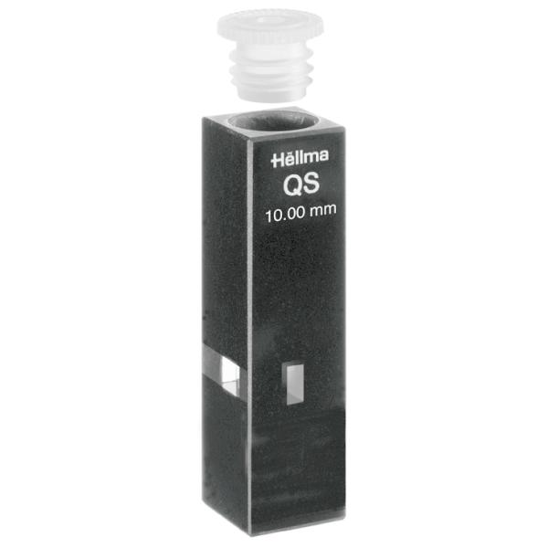 105-250-85-40, Omnilab