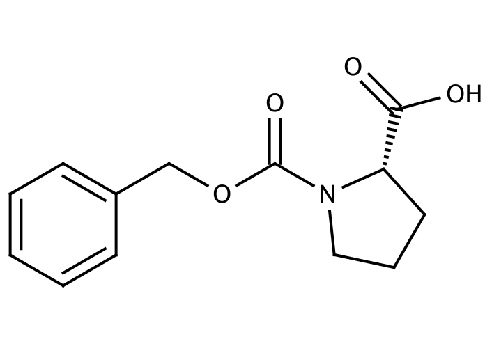 10509686, Molekula