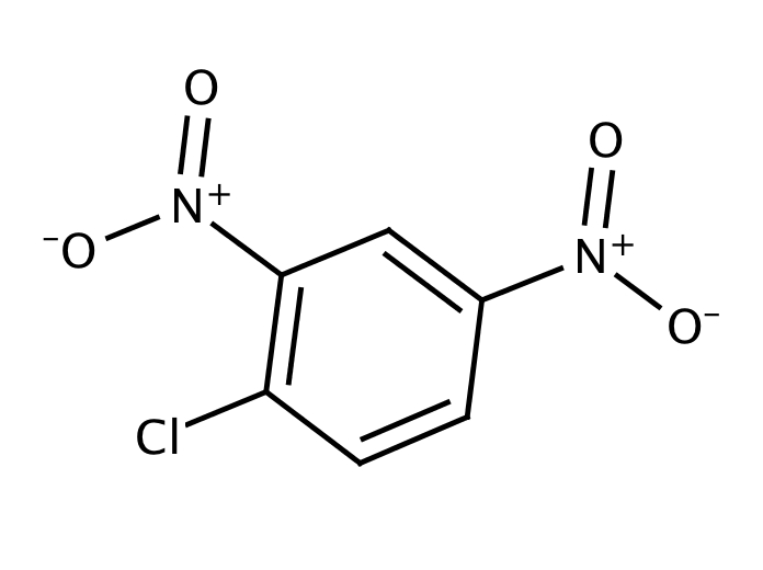10509994, Molekula