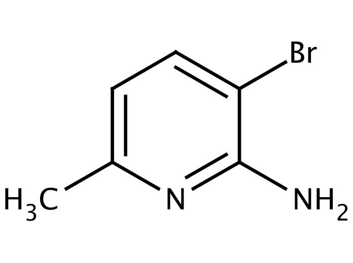 10513742, Molekula