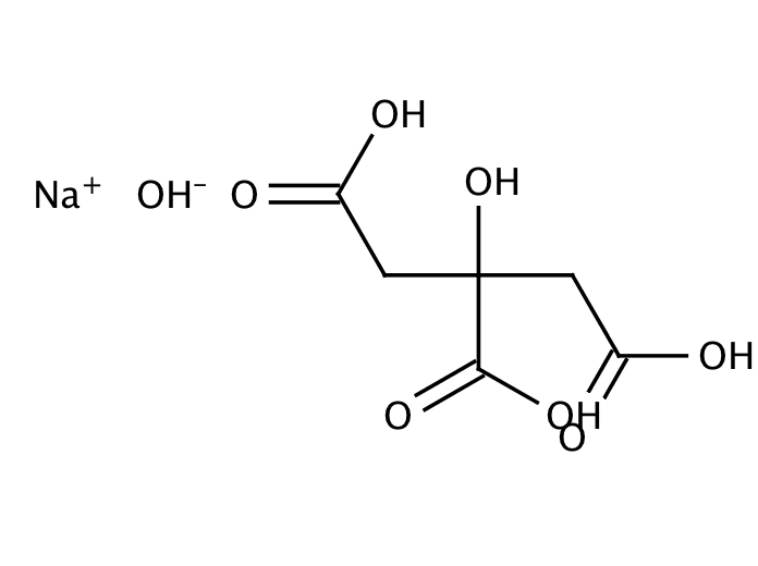 10517053, Molekula