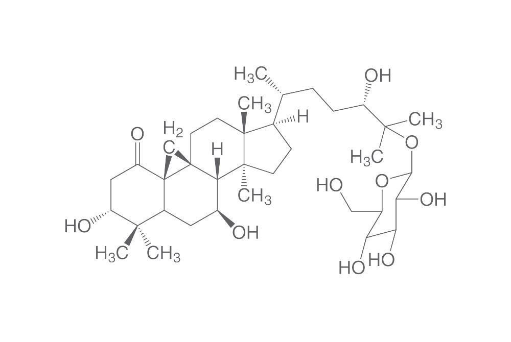 1055329-47-9, Carl Roth
