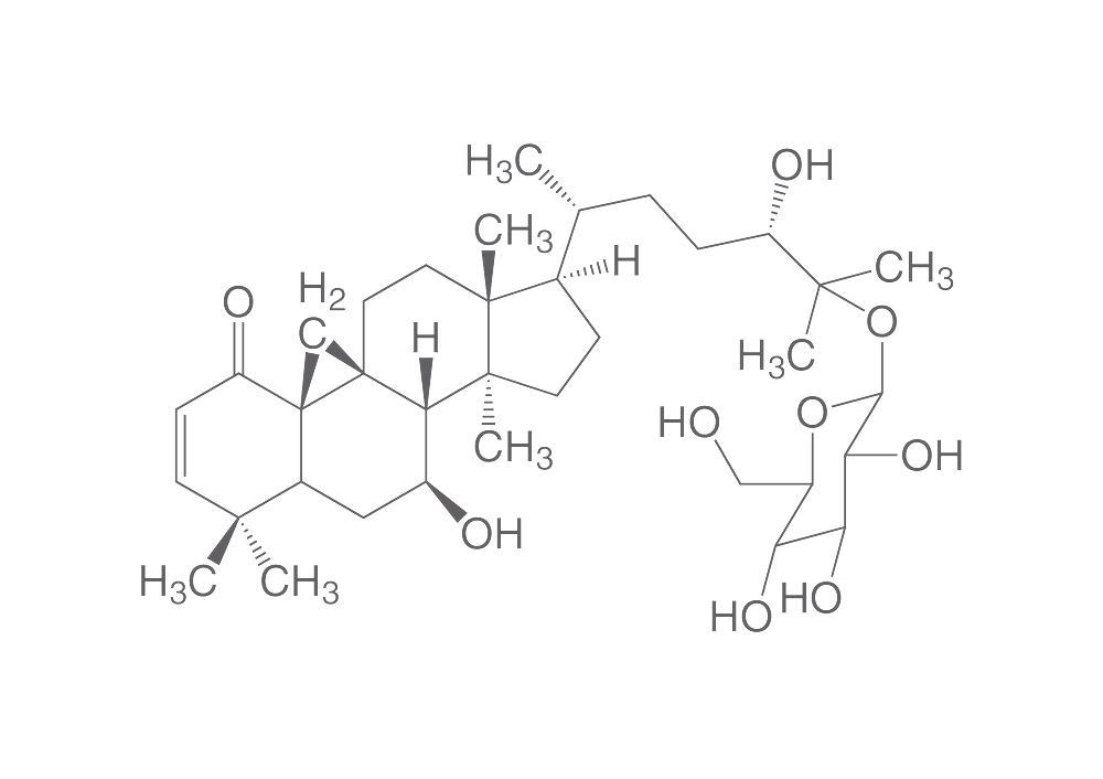 1055329-49-1, Carl Roth