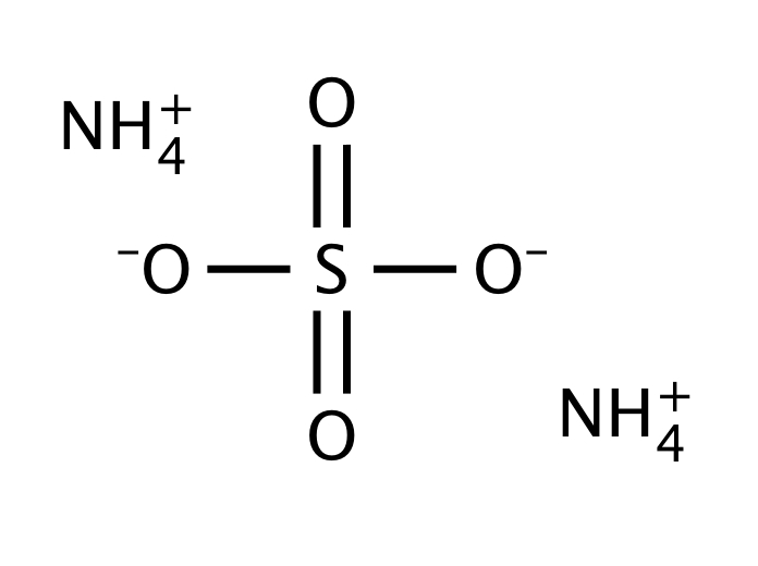 10565375, Molekula