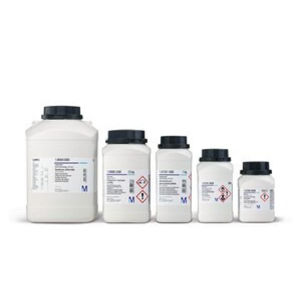 1056585000, Merck