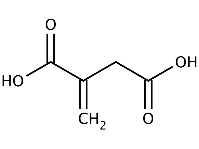 10565984, Molekula