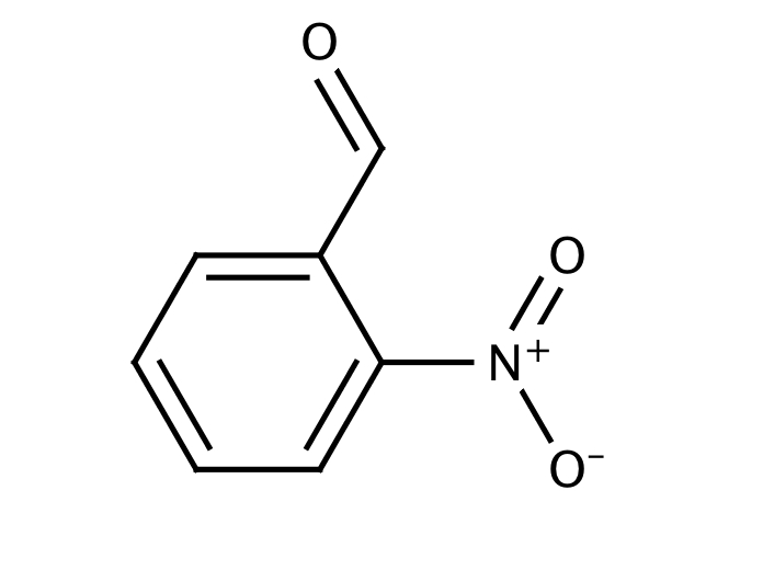 10585537, Molekula