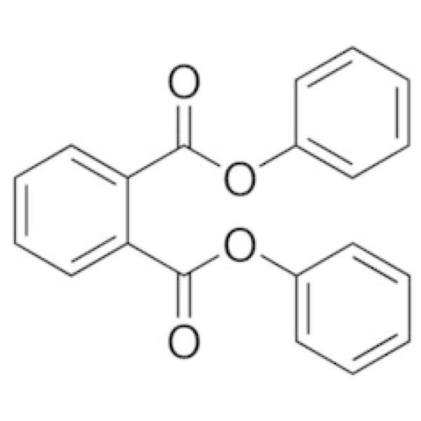 105880-100G, Omnilab