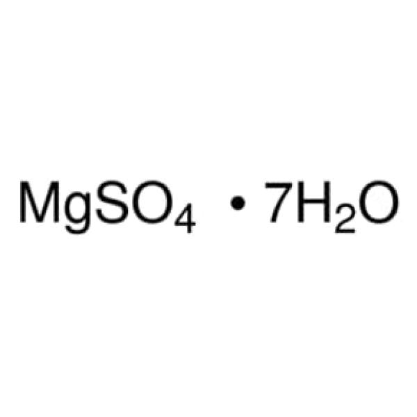 1058865000, Merck