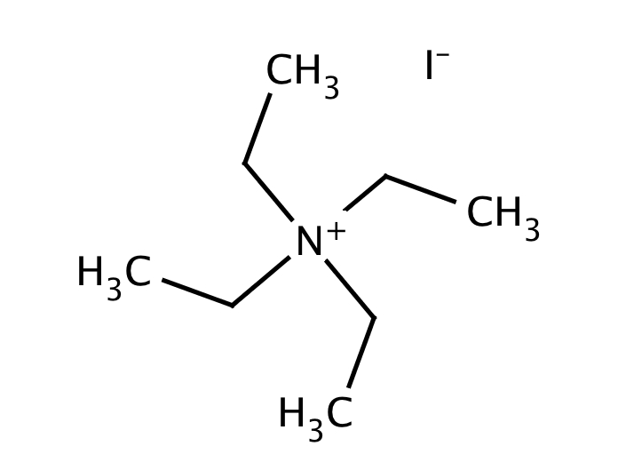 10621104, Molekula