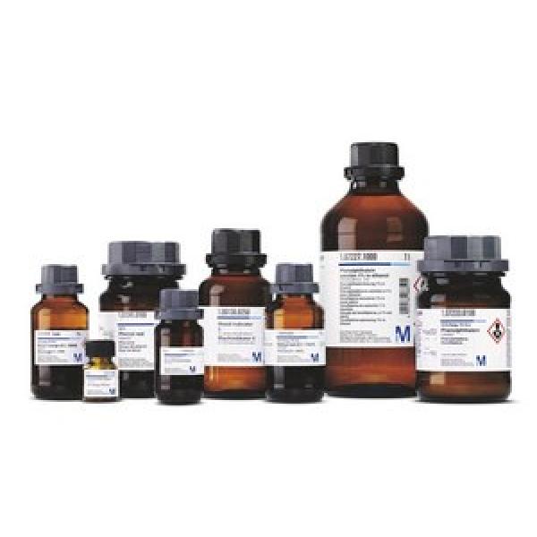 1062230250, Merck