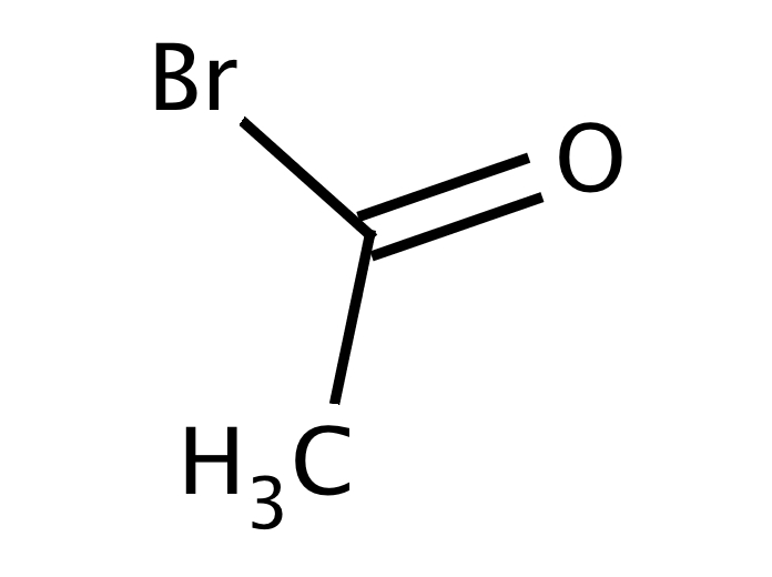 10636571, Molekula