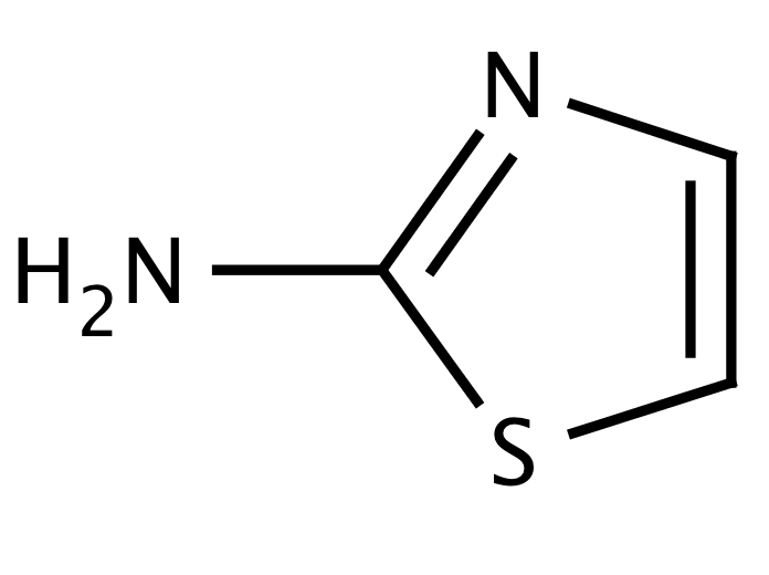 10637809, Molekula