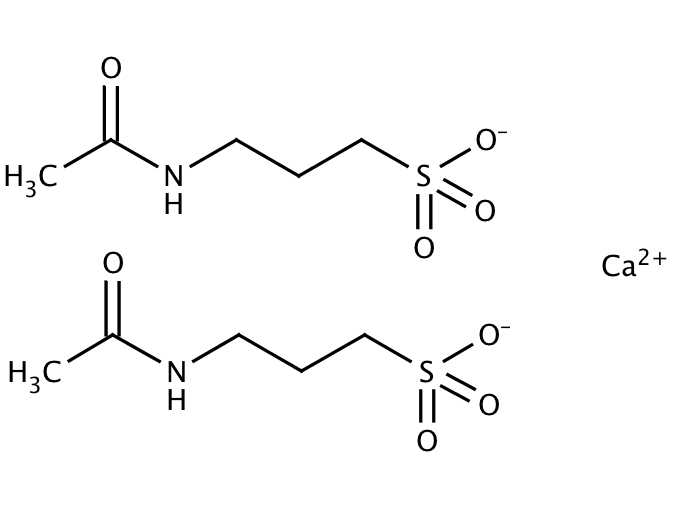 10643026, Molekula