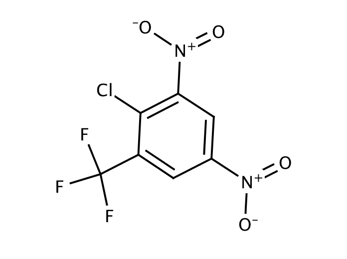 10648199, Molekula
