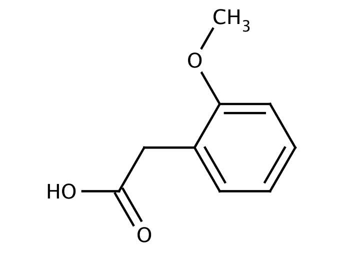 10662778, Molekula