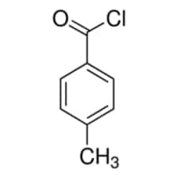106631-100G, Omnilab