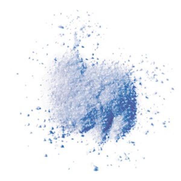 1066721000, Merck