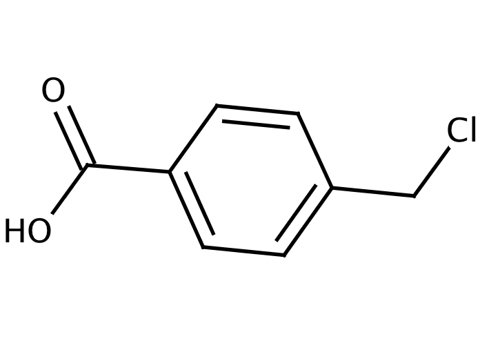 10668940, Molekula