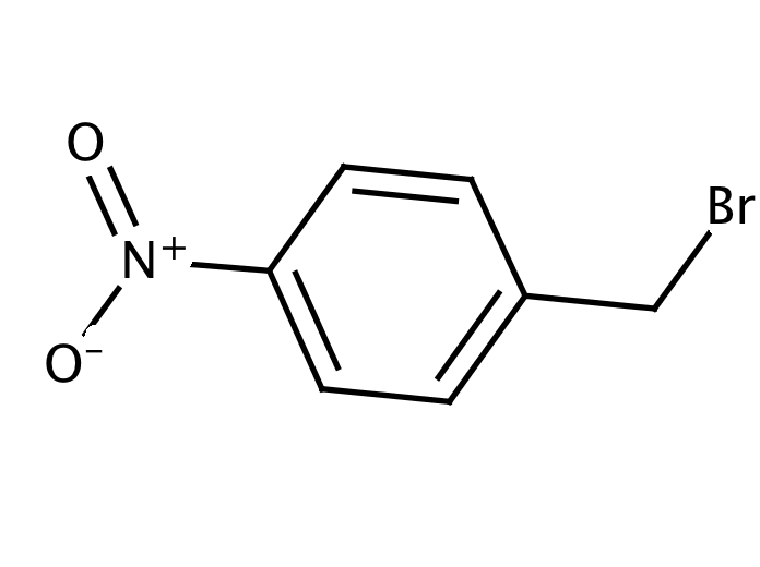 10671675, Molekula