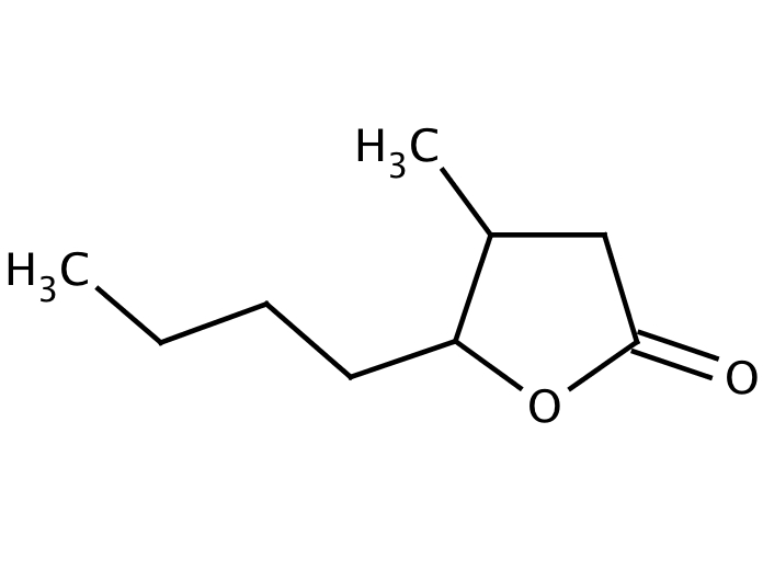 10698702, Molekula