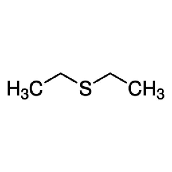107247-5ML, Merck