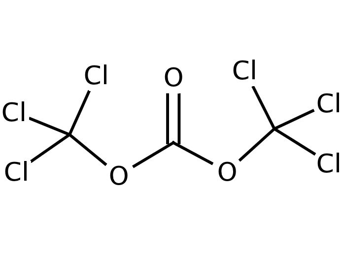 10726302, Molekula
