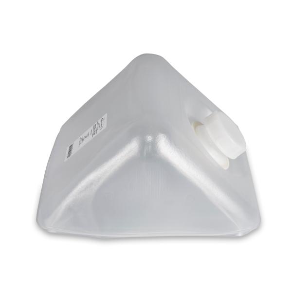 Sicherheits-Kanister