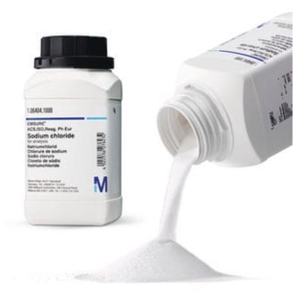 1073981000, Merck