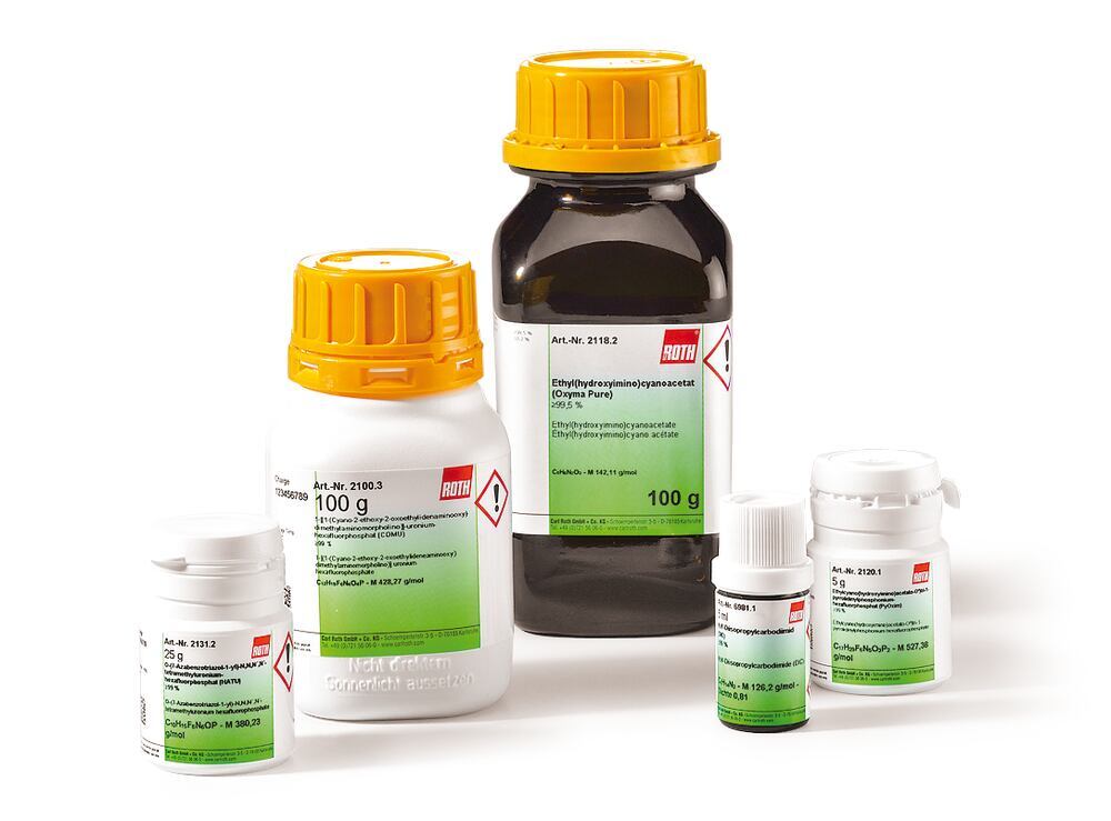 1075198-30-9, Carl Roth