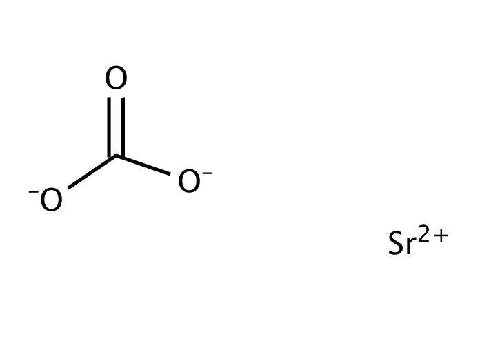 10756812, Molekula