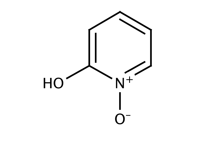 10782942, Molekula